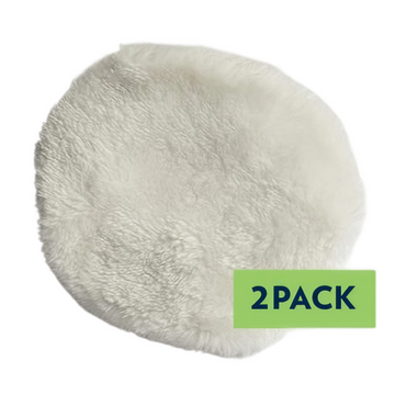 Lotion Bonnet