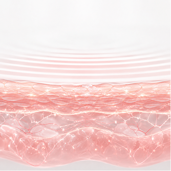 Vibration Therapy