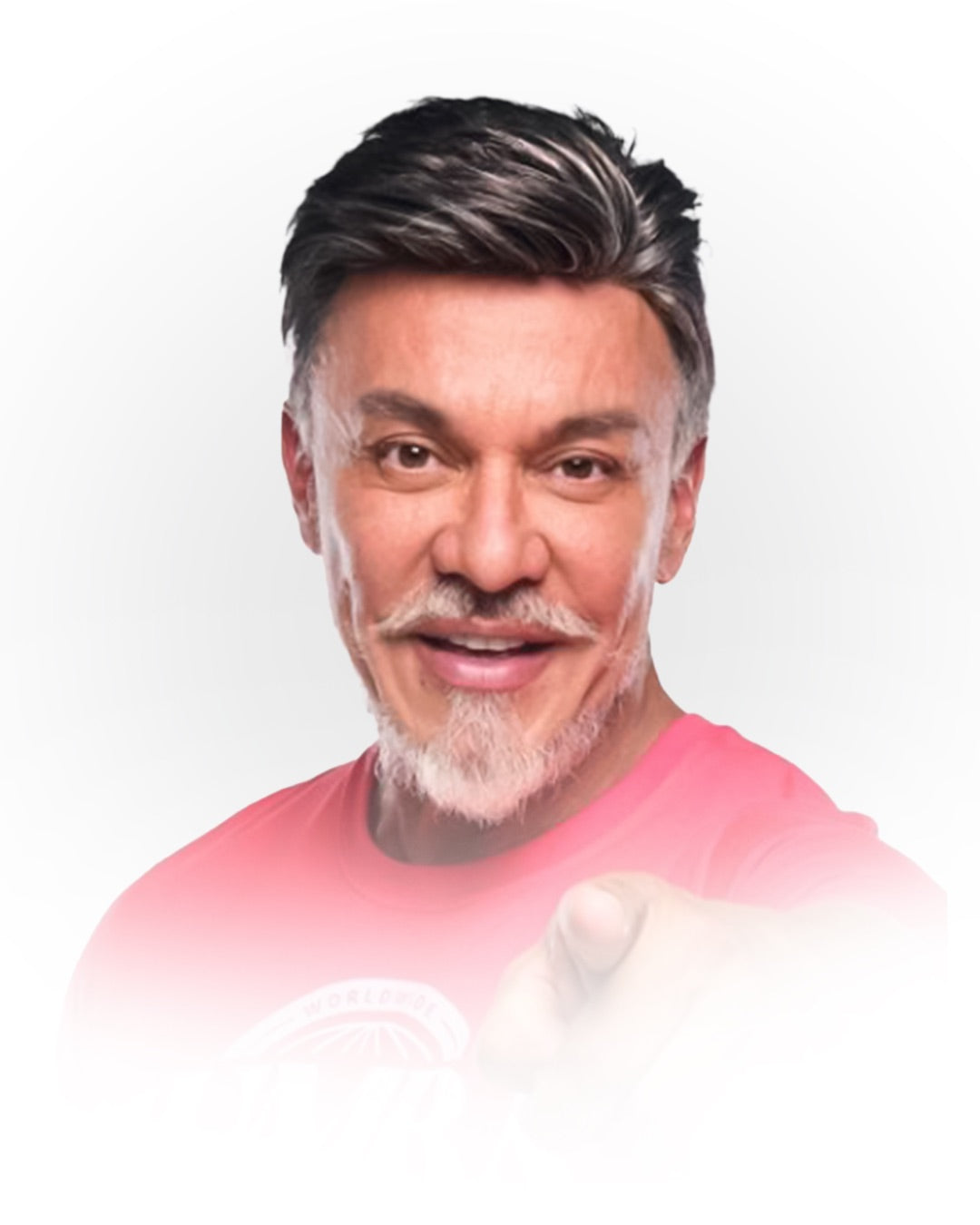 Beto Pérez