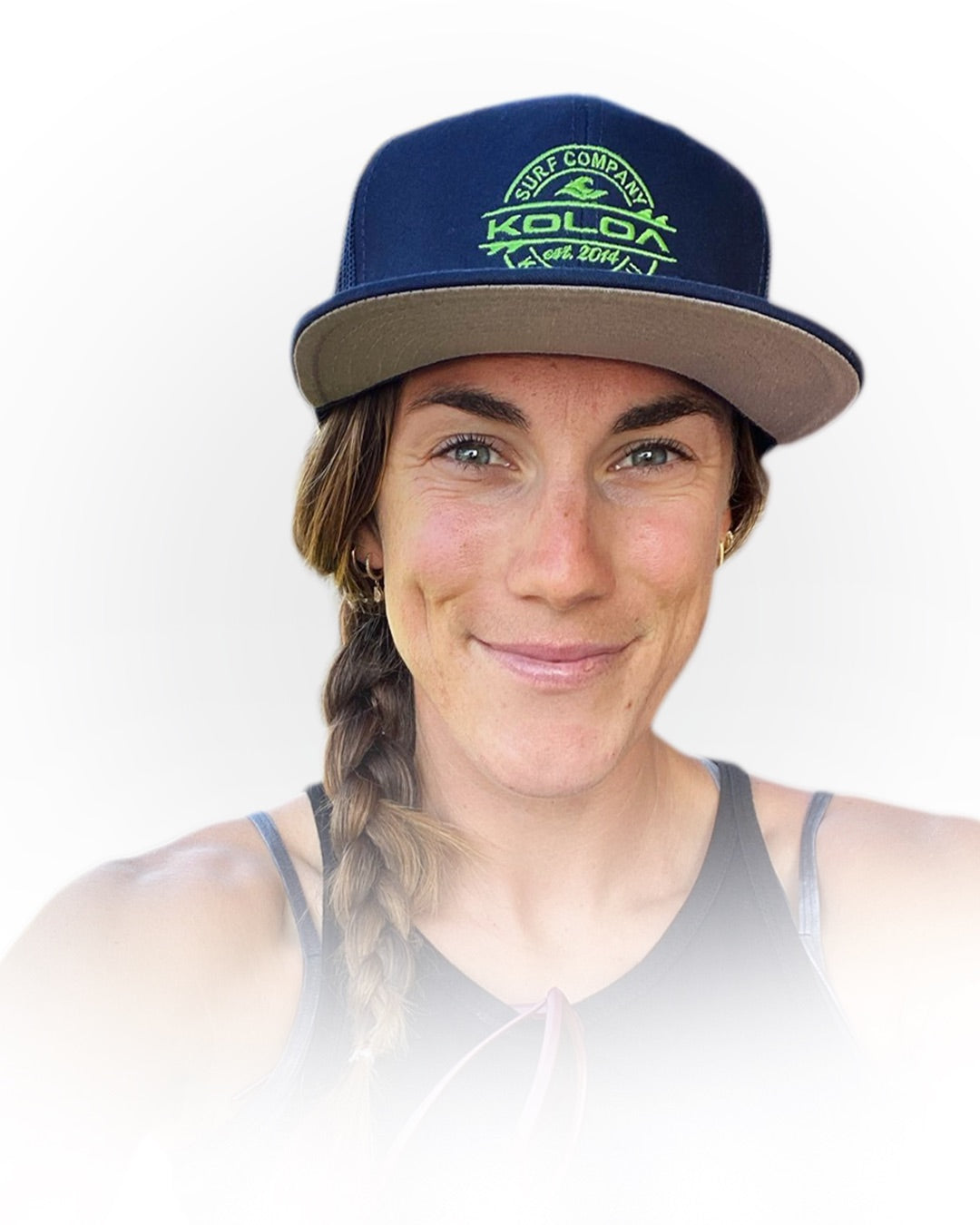 Laurel Weaver