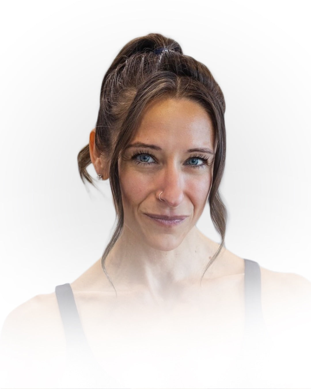 Christine Pavone Pilaroscia