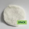 white_front_2pack