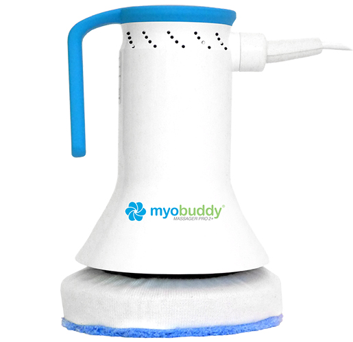 myobuddy-massager_pro-2-plus_centered
