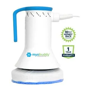 Myobuddy Pro Massager