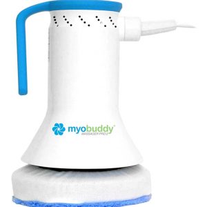 MyoBuddy Massager Pro Elite