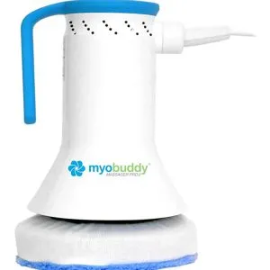 MyoBuddy Massager Pro Elite
