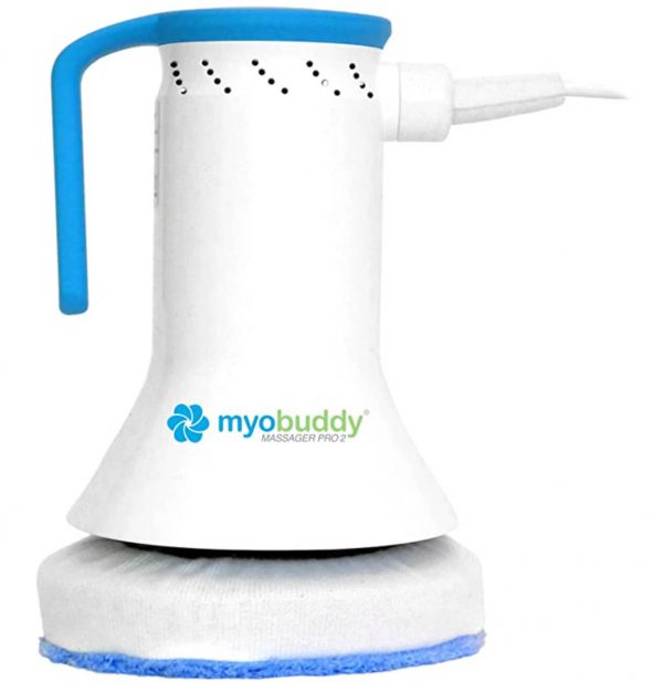 MyoBuddy Massager Pro Elite