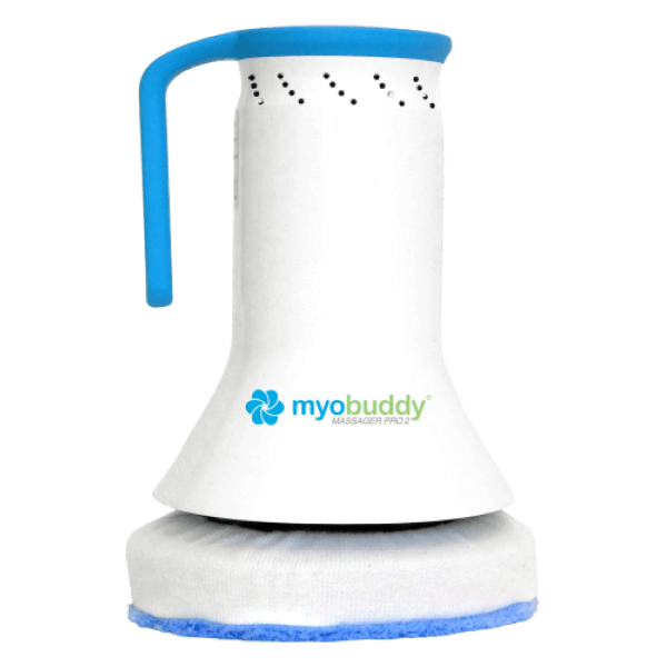 https://www.myobuddy.com/wp-content/uploads/2023/02/MyoBuddy-Massager-Pro-Elite..png