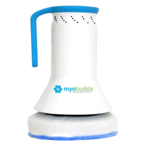 Myobuddy Pro Massager New