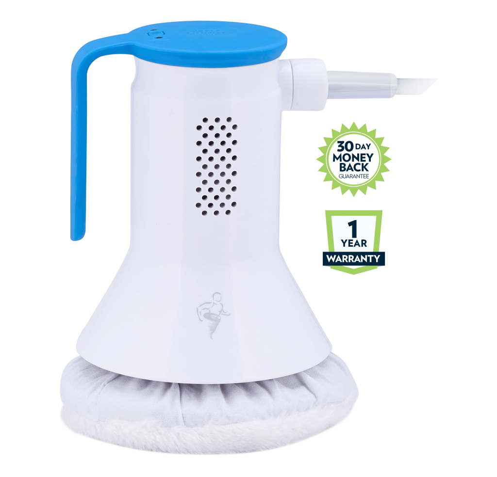 Myobuddy Massager Pro® Myobuddy Massager Handheld Percussive Massager