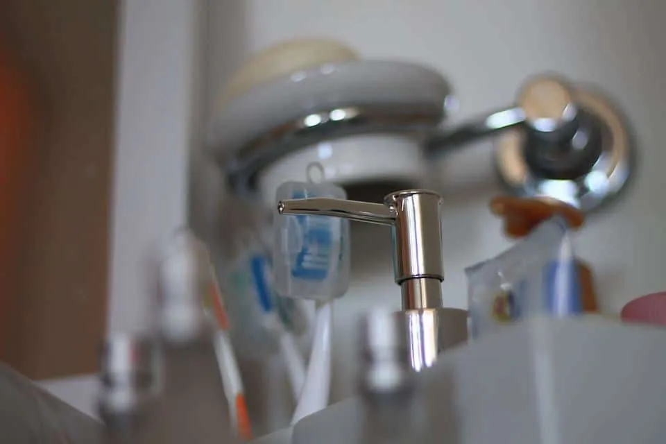 Hygiene Tips